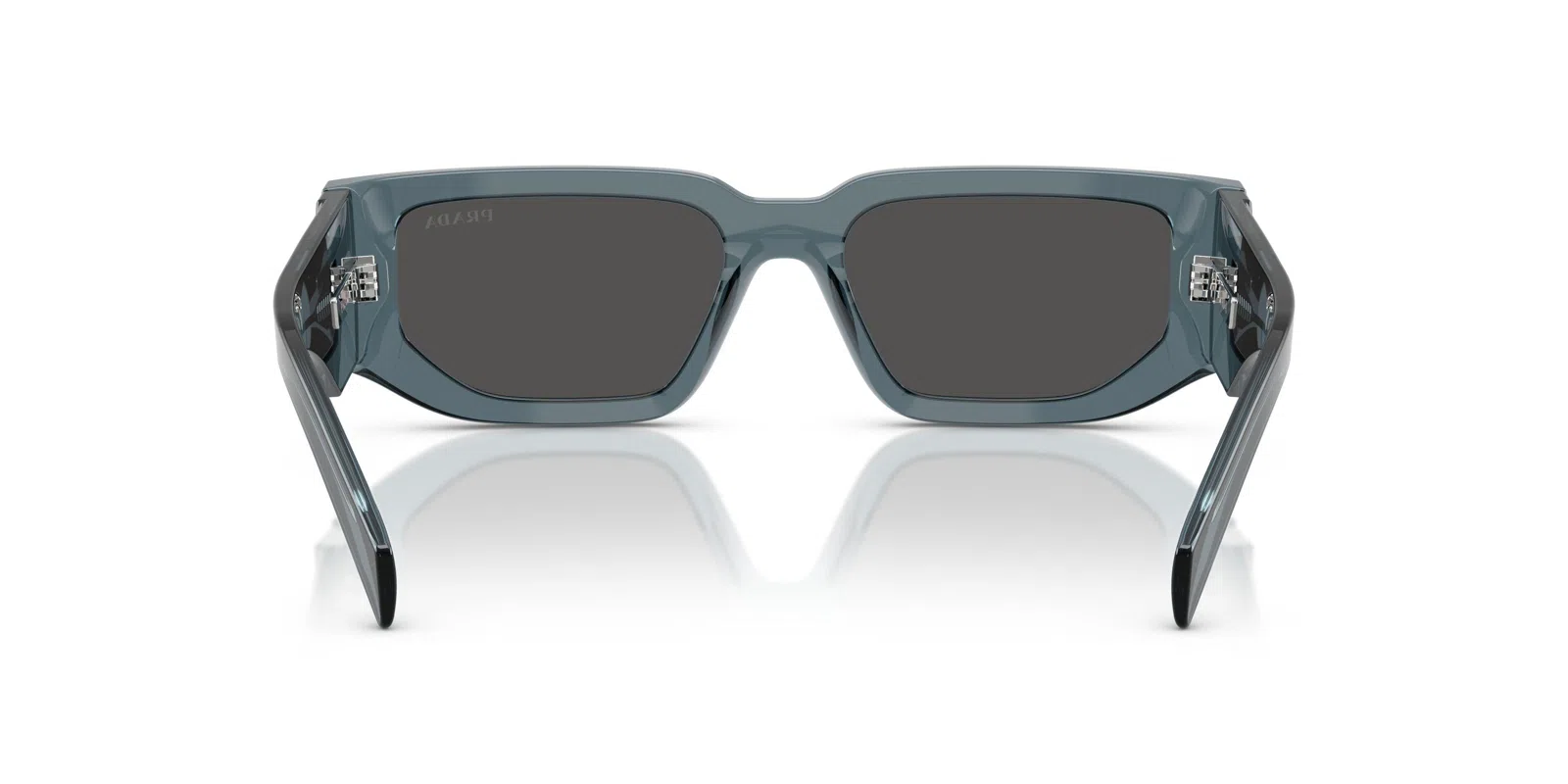 Prada 09ZSF Sunglasses - view 49